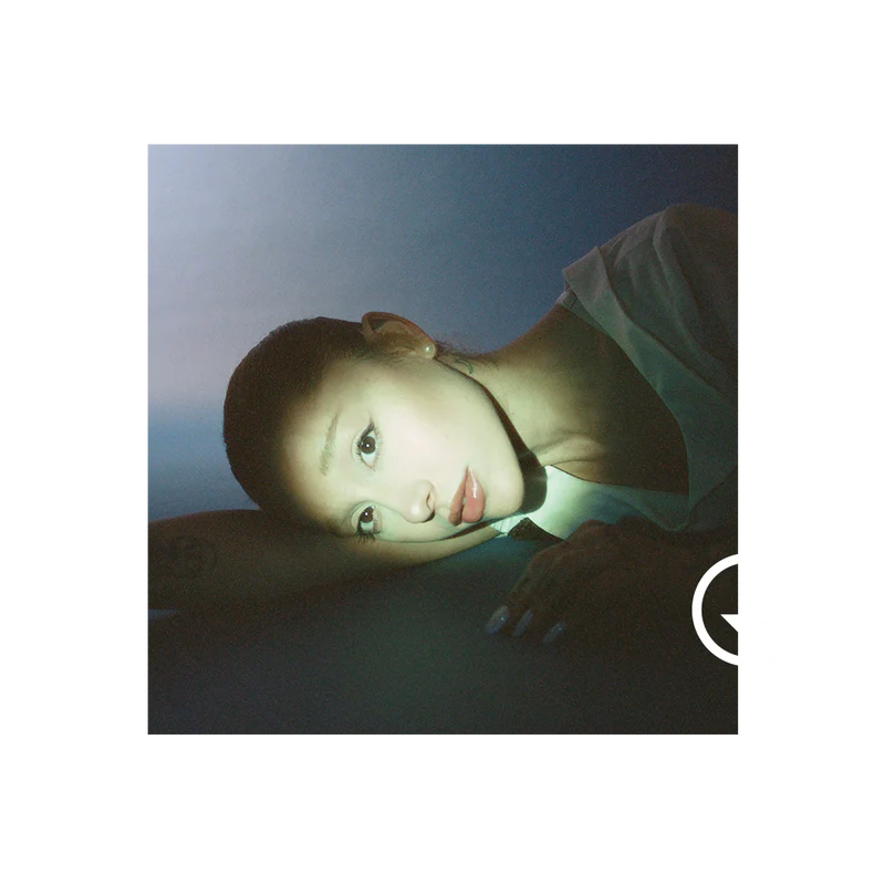 AS-ESD-alt-cover-digi